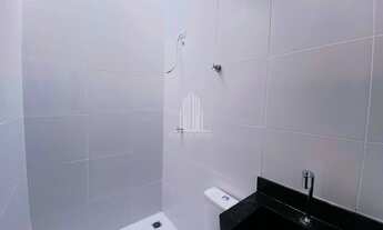 Imagem 7: SOBRADO À VENDA EM INTERLAGOS