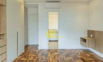 Imagem 6: Apartamento com 3 dormitórios à venda, 130 m² por R$ 1.450.000 - Jardim Paulista - São Pau