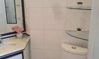 Imagem 5: Apartamento à venda, 76 m² por R$ 585.000,00 - Parque Mandaqui - São Paulo/SP