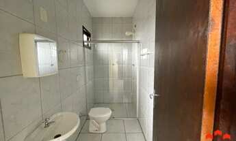 Imagem 6: APARTAMENTO DISPONÍVEL PARA LOCAÇÃO