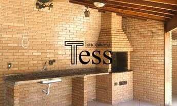 Imagem 4: Vnede Casa em Condomínio Sobrado - Venda Frente Face Sol