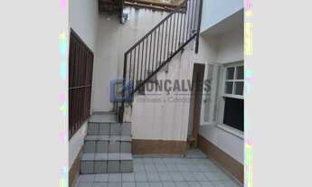 Imagem 7: SAO BERNARDO DO CAMPO - Residential / Home - JARDIM IRAJA