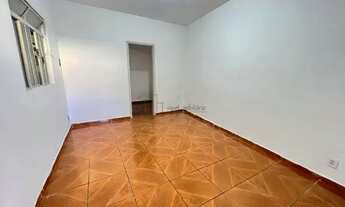 Imagem 2: Barracão independente para alugar no Concórdia