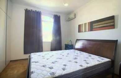 Imagem 6: Casa com 7 dormitórios para alugar em Belo Horizonte