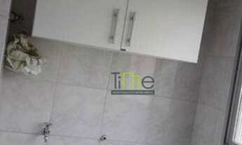 Imagem 5: Condomínio Edifício Fundação