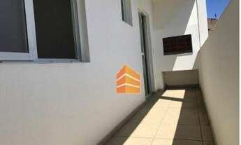 Imagem 3: Apartamento com 2 dormitórios à venda, 65 m² por R$ 175.000 - Parque Olinda - Gravataí/RS