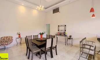 Imagem 13: SÃO JOSÉ DO RIO PRETO - RESIDENCIAL - CONDOMÍNIO RESIDENCIAL FIGUEIRA II