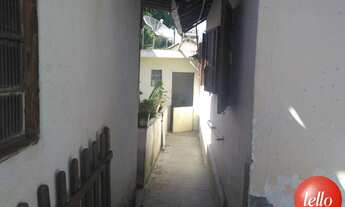 Imagem 5: São Paulo - Terreno Padrão - Vila Formosa