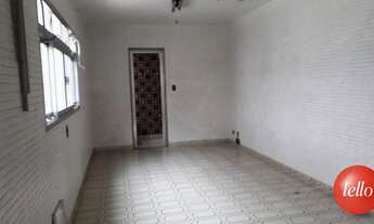 Imagem 4: São Paulo - Casa Comercial - Água Rasa