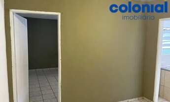 Imagem 6: Casa para Locação na Vila São Paulo