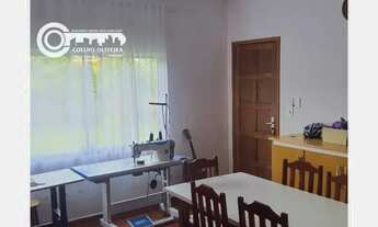 Imagem 5: Casa à venda em Registro - SP