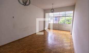 Imagem: Apartamento à Venda - Centro, 3 Quartos
