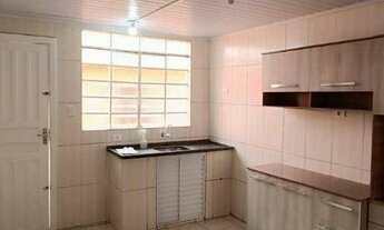 Imagem 5: Casa com 2 dormitórios à venda, 70 m² por R$ 500.000,00 - Jardim Umarizal - São Paulo/SP