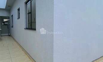 Imagem 7: Casa 3 Dormitórios para venda em Mogi das Cruzes - SP