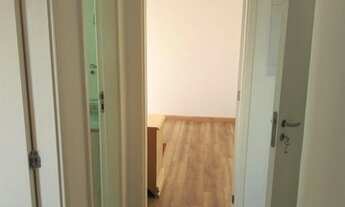 Imagem 4: APTO V. PRUDENTE - PRÓX. A SALIM MALUF