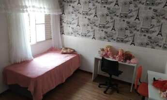 Imagem 5: Casa com 4 dormitórios à venda, 230 m² por R$ 780.000,00 - Cidade Universitária - Campinas