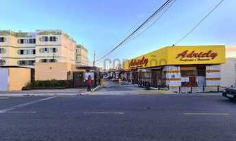 Imagem 5: Condomínio Cerejeras/Eucaliptos