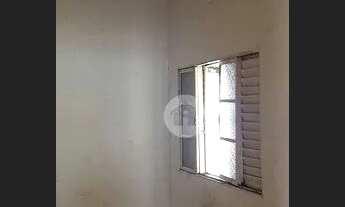 Imagem 6: Casa com 2 dormitórios à venda, 60 m² por R$ 390.000,00 - Vila Antônio Augusto Luiz - Caça