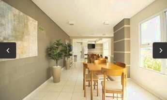 Imagem 7: Lindo Apartamento