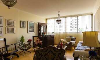 Imagem 2: 3 dormitórios, 1 suite e 1 vaga em indianópolis