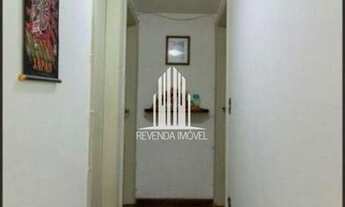 Imagem 6: Vega Centauro, Jardim Paulista, Apartamento com 3 quartos sendo uma Suite e 3 vagas, 114 m