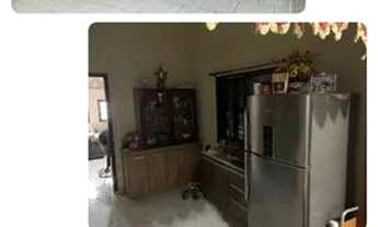 Imagem 3: Vendo casa ótima