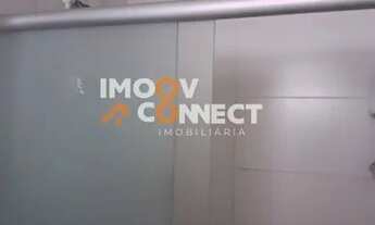 Imagem 7: Apartamento para Venda em João Pessoa, Pedro Gondim, 3 dormitórios, 1 suíte, 2 banheiros