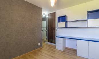 Imagem 7: Apartamento Locação 2 Dormitórios - 76 m² Vila Leopoldina