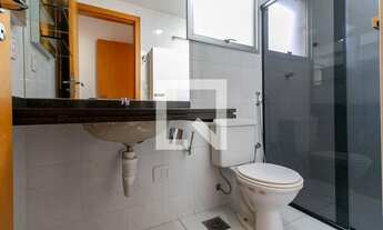 Imagem 5: Apartamento para Aluguel - Buritis, 3 Quartos, 100 m2