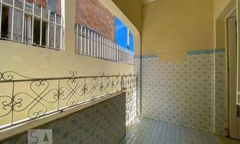 Imagem 7: Casa à Venda - Jardim America, 2 Quartos, 120 m2