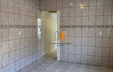 Imagem 3: Sobrado com 2 dormitórios à venda, 100 m² por R$ 610.000,00 - Penha de França - São Paulo