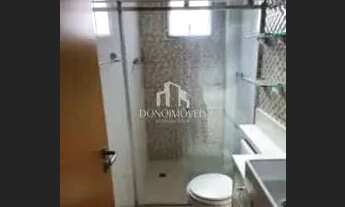 Imagem 4: Apartamento 78m,2 dorms,2Vagas Santa Maria, São Caetano do Sul