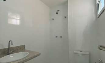 Imagem 6: Apartamento para venda tem 126 metros quadrados com 3 quartos em Pituba - Salvador - BA