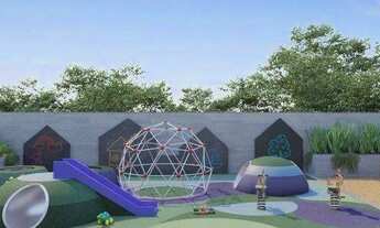 Imagem 4: Apartamento à venda, 165 m² por R$ 2.213.000,00 - Barigui - Curitiba/PR