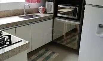 Imagem 5: Sobrado a venda no condomínio Evidence Resort - Guaporé - Ribeirão Preto