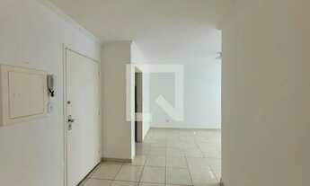 Imagem 7: Apartamento para Aluguel - Aclimação, 2 Quartos, 62 m2