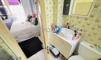 Imagem 6: Excelente Conjugado em Rua Nobre