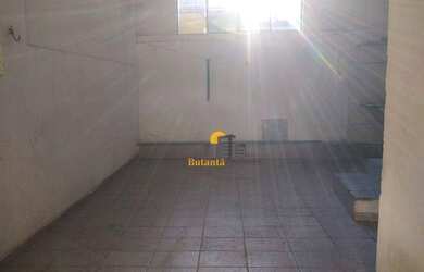 Imagem 2: Casa com 5 dormitórios à venda, 150 m² por R$ 489.000,00 - Vila Dalva - São Paulo/SP