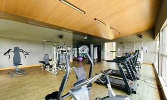 Imagem 3: Terreno à venda, 600 m² por R$ 320.000,00 - Condomínio Gran Royalle - Lagoa Santa/MG