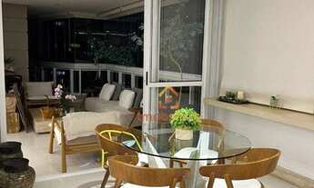 Imagem 4: Ed. Casa Batolló à venda- Londrina/PR