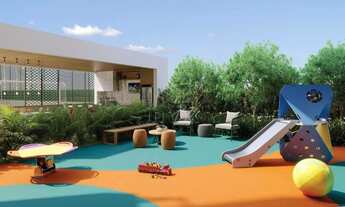 Imagem 5: Apartamento 4 Qts no melhor da Enseada do Suá - Vitória, ES