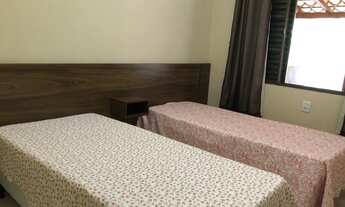 Imagem 4: Casa temporada Capitolio Mg