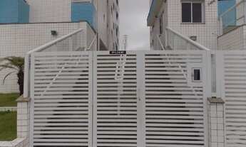 Imagem 3: Locaçao temporada frente para o mar em Mongagua