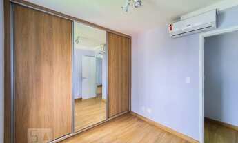 Imagem 6: Apartamento para Aluguel - Vila Mariana, 1 Quarto, 30 m2