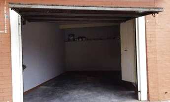 Imagem 4: Casa com 3 dormitórios - 1 vaga - Localização Privilegiada na Vila Formosa