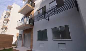 Imagem 7: Apartamento a venda em Rio de Janeiro