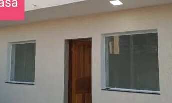 Imagem 6: Vende-se Casa em Cachoeiro de Itapemirim