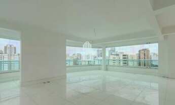 Imagem: Apartamento à venda no Condominio Terrasse