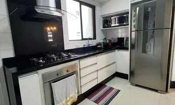 Imagem 4: Apartamento a venda na Gleba Palhano! Maison Provence! Simplesmente Lindo!