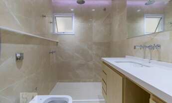 Imagem 6: Apartamento à Venda - Pinheiros, 2 Quartos, 103 m2